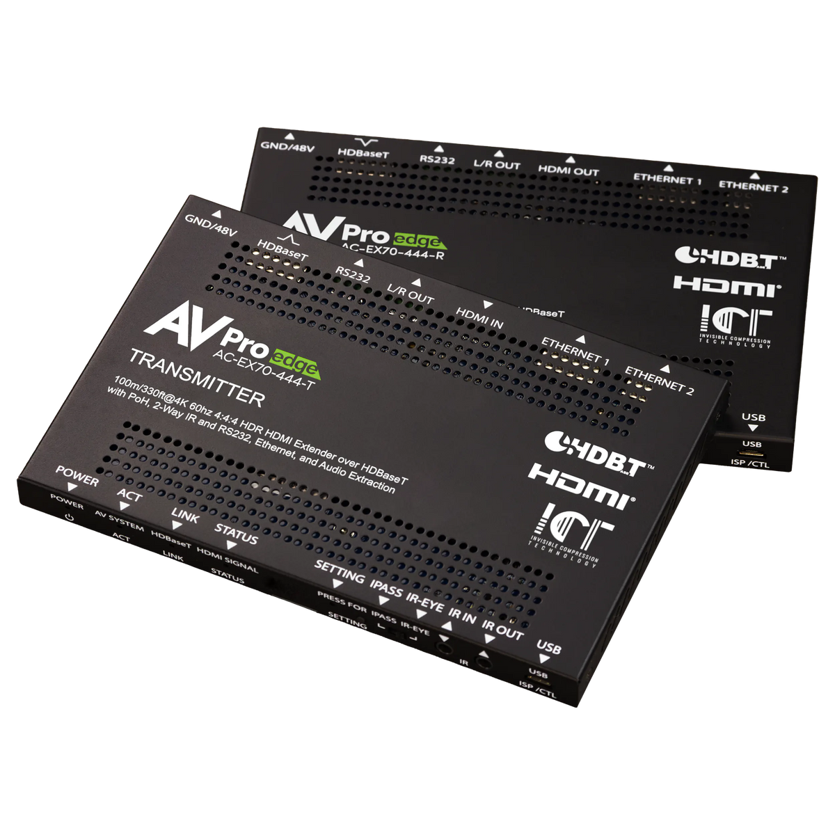 https://cdn.shopify.com/s/files/1/0712/9409/1574/files/AC-EX70-444-KIT_rev.b_mock_up_angle.webp?v=1742846429