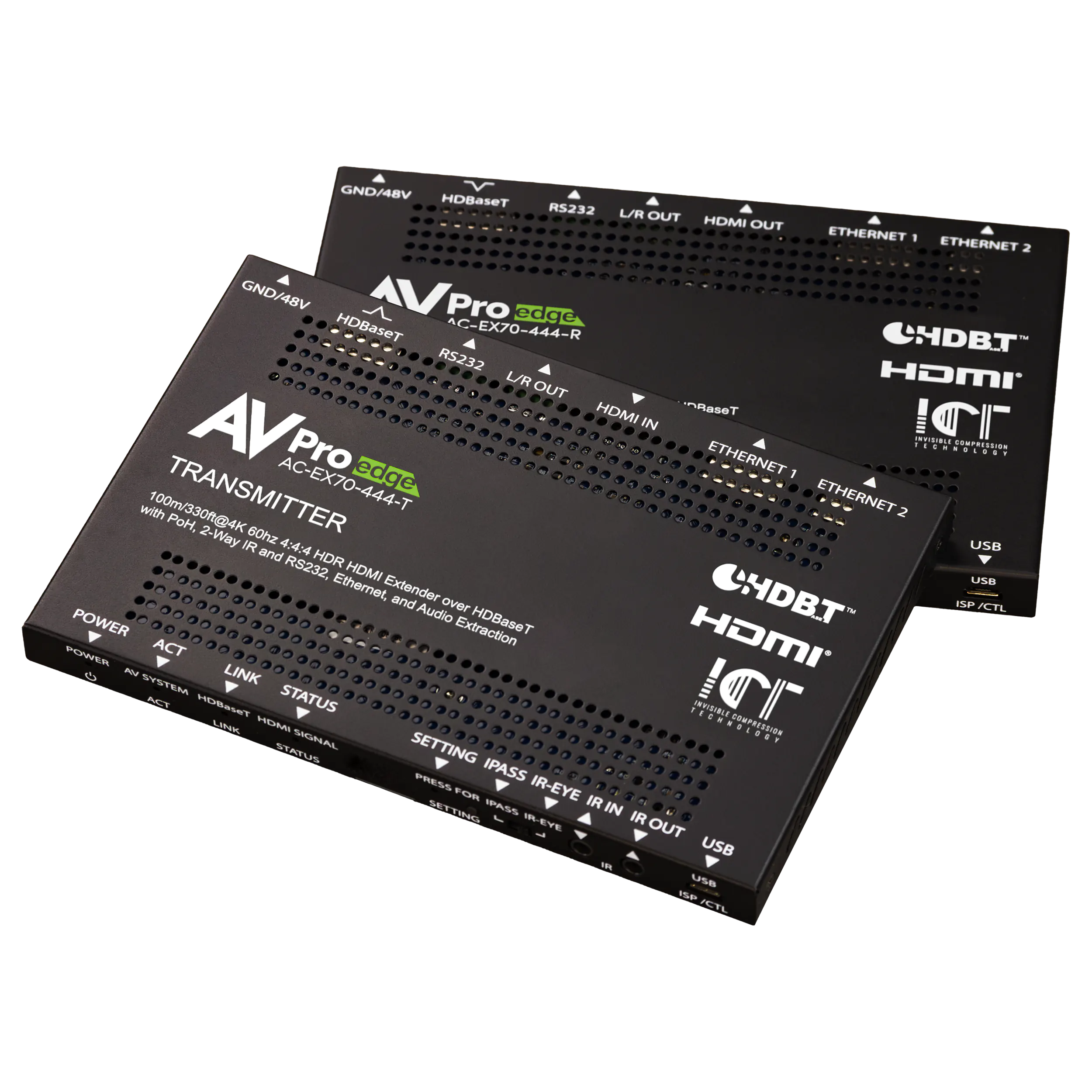 https://cdn.shopify.com/s/files/1/0712/9409/1574/files/AC-EX70-444-KIT_rev.b_mock_up_angle.webp?v=1742846429