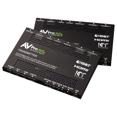 https://cdn.shopify.com/s/files/1/0712/9409/1574/files/AC-EX70-444-KIT_rev.b_mock_up_angle.webp?v=1742846429