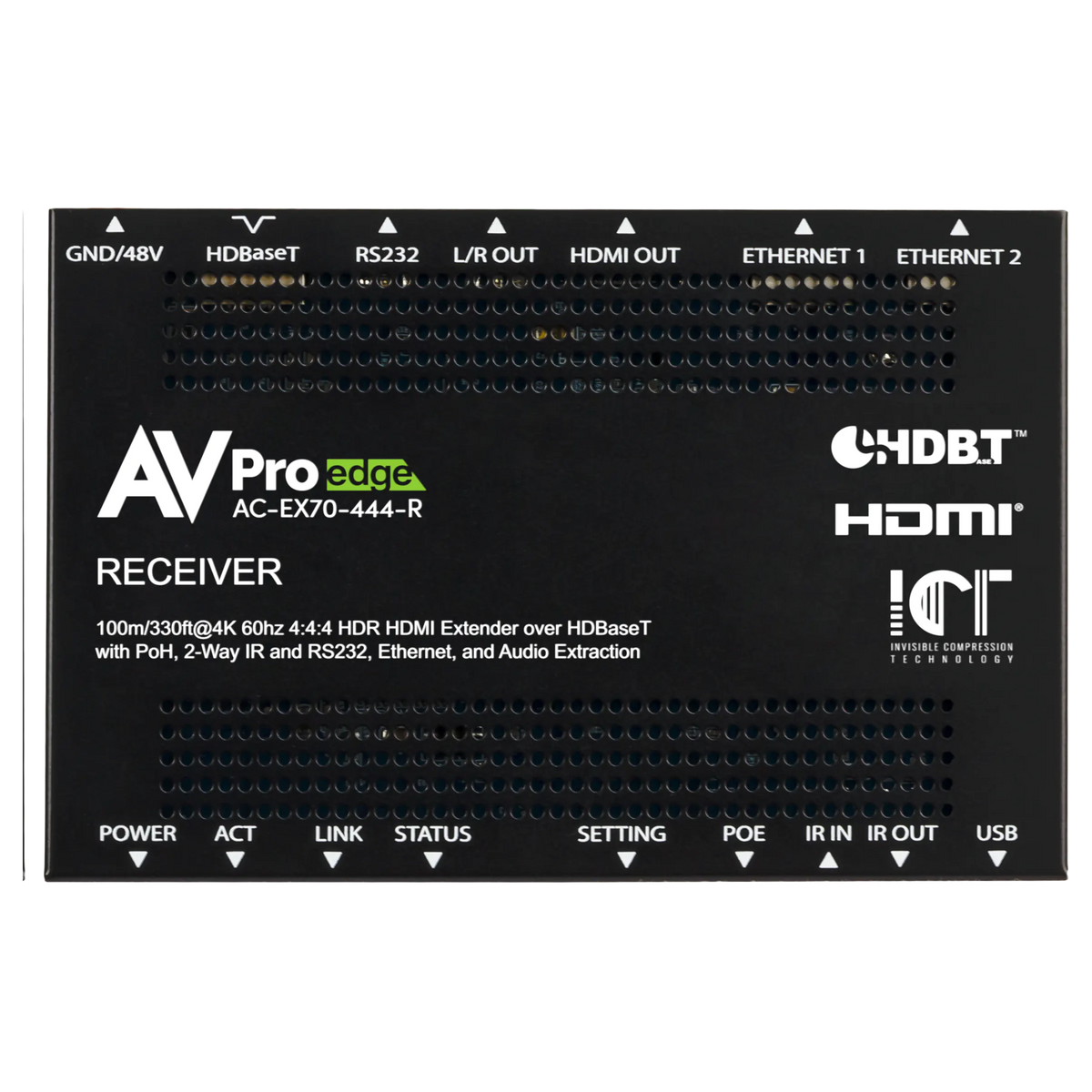 https://cdn.shopify.com/s/files/1/0712/9409/1574/files/AC-EX70-444-R_rev.b_mock_up_top.webp?v=1742846431