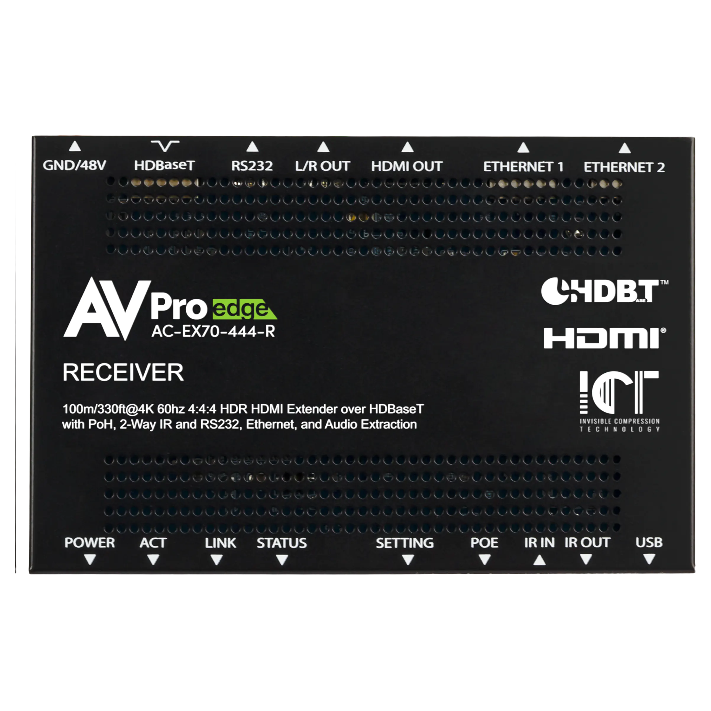 https://cdn.shopify.com/s/files/1/0712/9409/1574/files/AC-EX70-444-R_rev.b_mock_up_top.webp?v=1742846431
