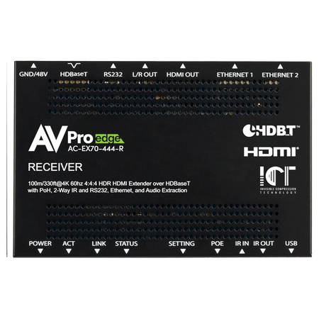 https://cdn.shopify.com/s/files/1/0712/9409/1574/files/AC-EX70-444-R_rev.b_mock_up_top.webp?v=1742846431