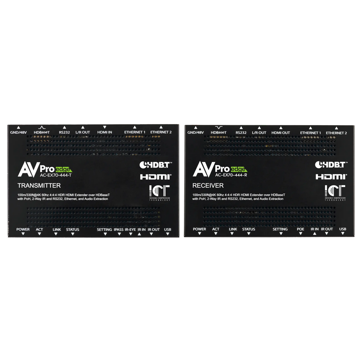 https://cdn.shopify.com/s/files/1/0712/9409/1574/files/AC-EX70-444_T_and_R_Rev.b_mock_up_top.webp?v=1742846431