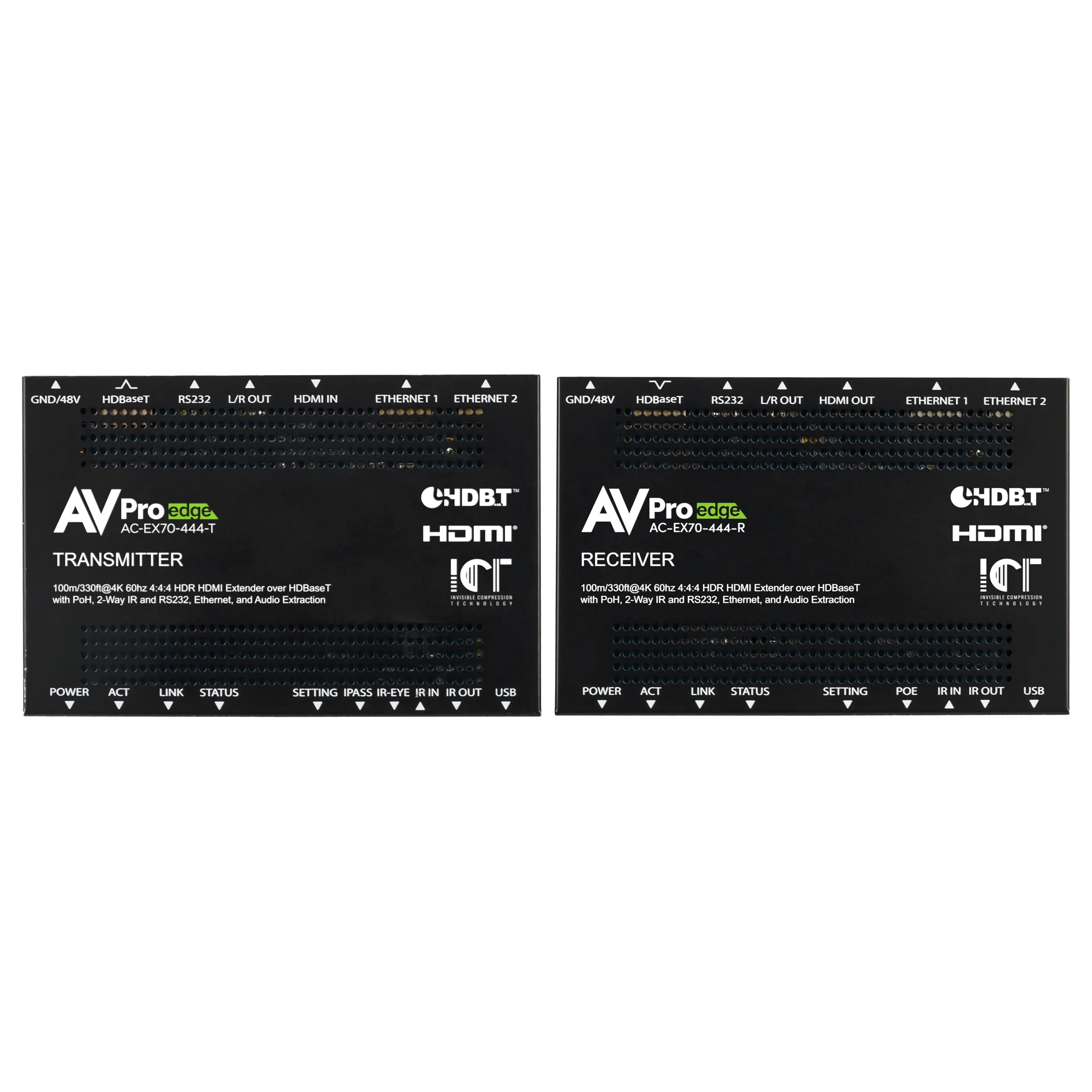 https://cdn.shopify.com/s/files/1/0712/9409/1574/files/AC-EX70-444_T_and_R_Rev.b_mock_up_top.webp?v=1742846431