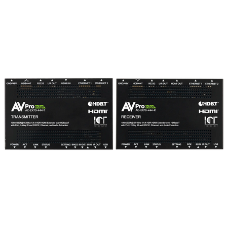 https://cdn.shopify.com/s/files/1/0712/9409/1574/files/AC-EX70-444_T_and_R_Rev.b_mock_up_top.webp?v=1742846431
