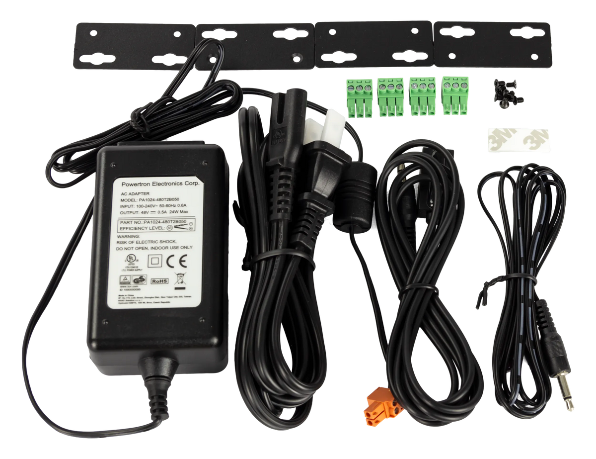 https://cdn.shopify.com/s/files/1/0712/9409/1574/products/AC-EX70-444content.webp?v=1744323408
