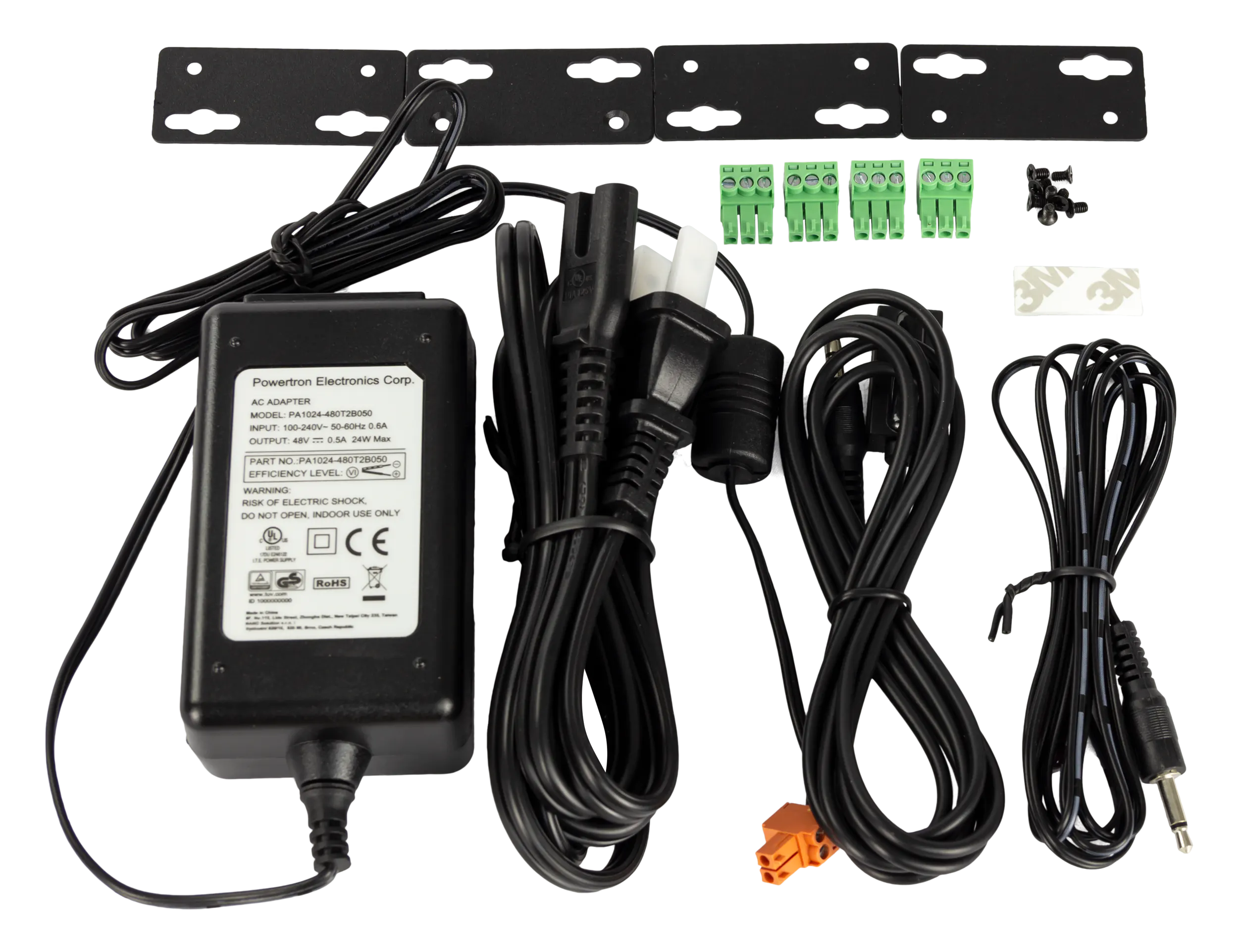 https://cdn.shopify.com/s/files/1/0712/9409/1574/products/AC-EX70-444content.webp?v=1744323408
