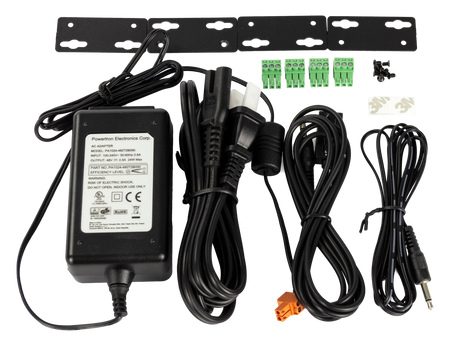 https://cdn.shopify.com/s/files/1/0712/9409/1574/products/AC-EX70-444content.webp?v=1744323408