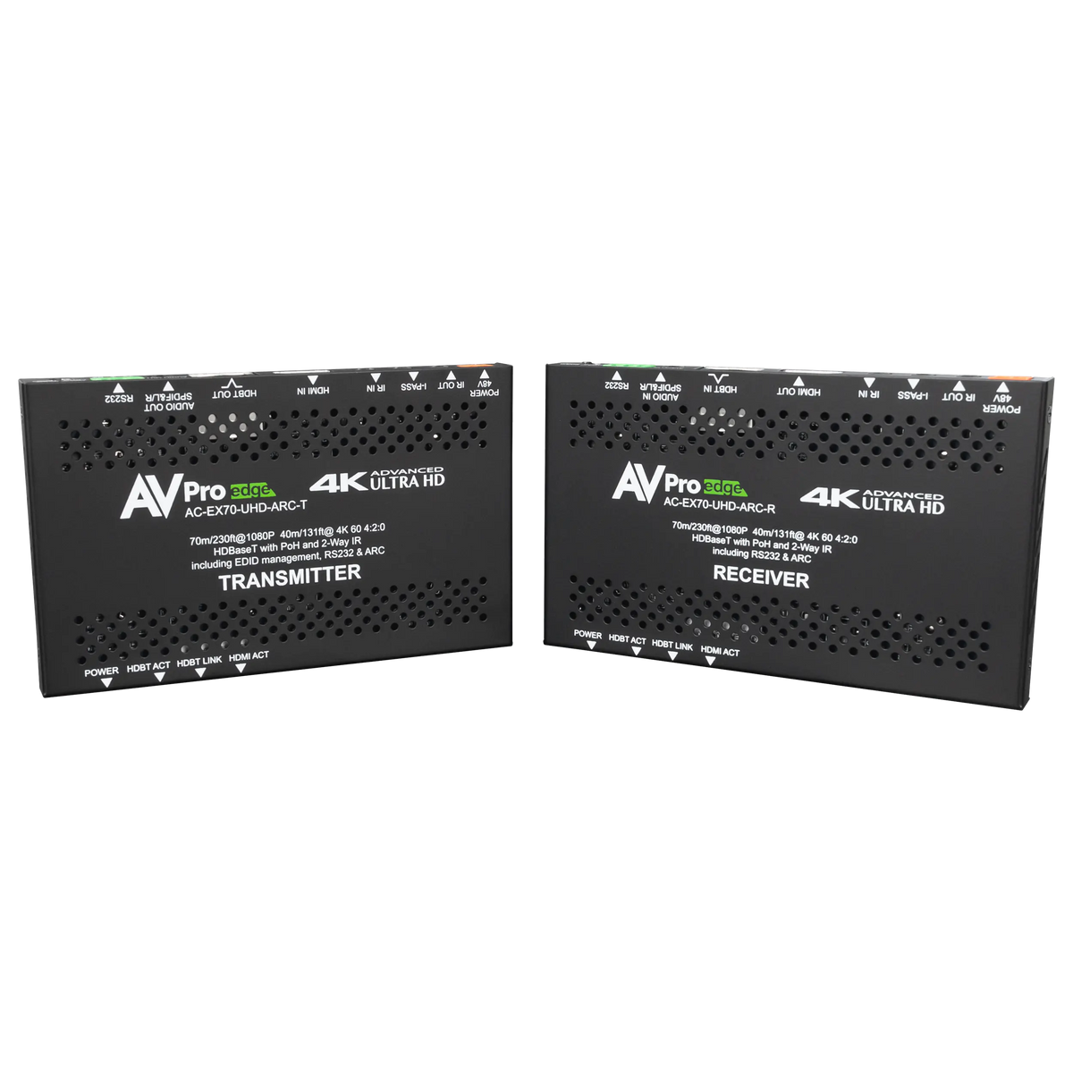 https://cdn.shopify.com/s/files/1/0712/9409/1574/products/AC-EX70-UHD-ARCangle2square.webp?v=1681421107