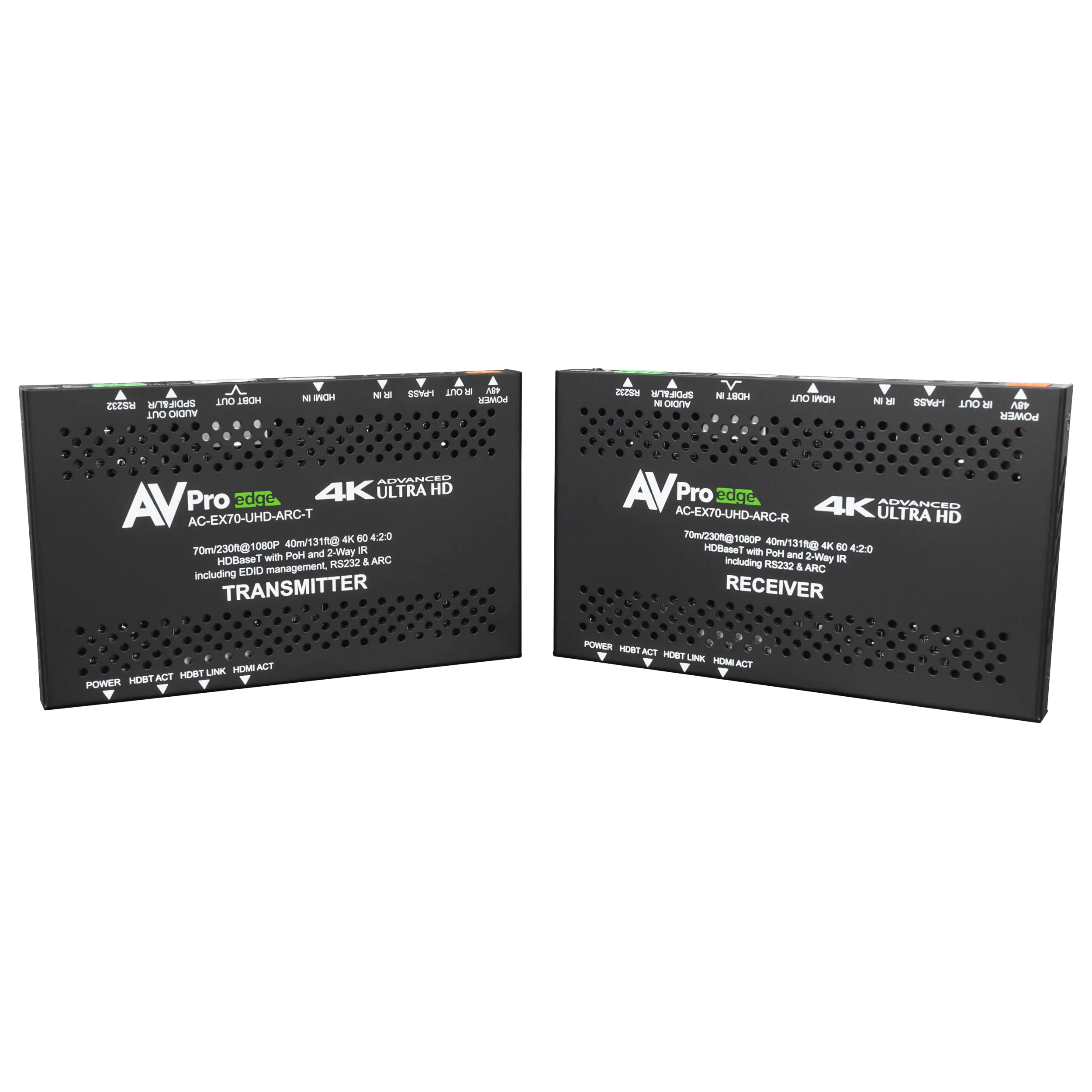 https://cdn.shopify.com/s/files/1/0712/9409/1574/products/AC-EX70-UHD-ARCangle2square.webp?v=1681421107