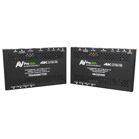 https://cdn.shopify.com/s/files/1/0712/9409/1574/products/AC-EX70-UHD-ARCangle2square.webp?v=1681421107