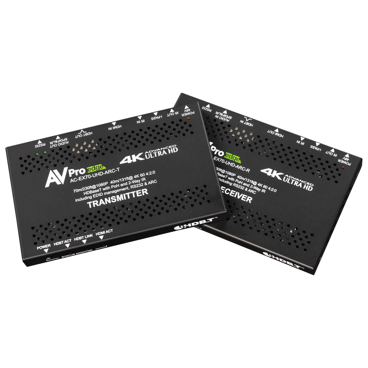 https://cdn.shopify.com/s/files/1/0712/9409/1574/products/AC-EX70-UHD-ARCangle3square.webp?v=1681421107