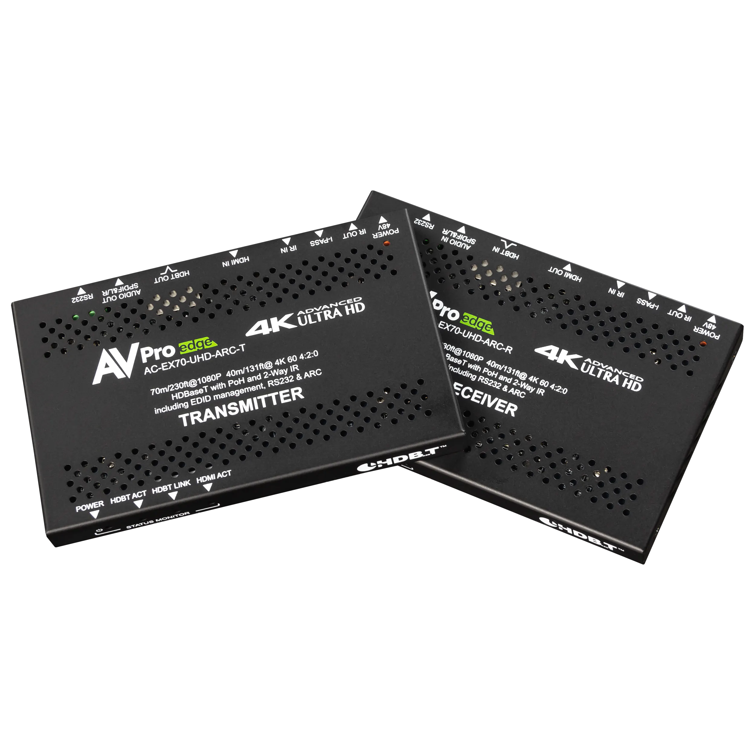 https://cdn.shopify.com/s/files/1/0712/9409/1574/products/AC-EX70-UHD-ARCangle3square.webp?v=1681421107