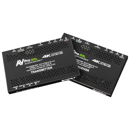 https://cdn.shopify.com/s/files/1/0712/9409/1574/products/AC-EX70-UHD-ARCangle3square.webp?v=1681421107