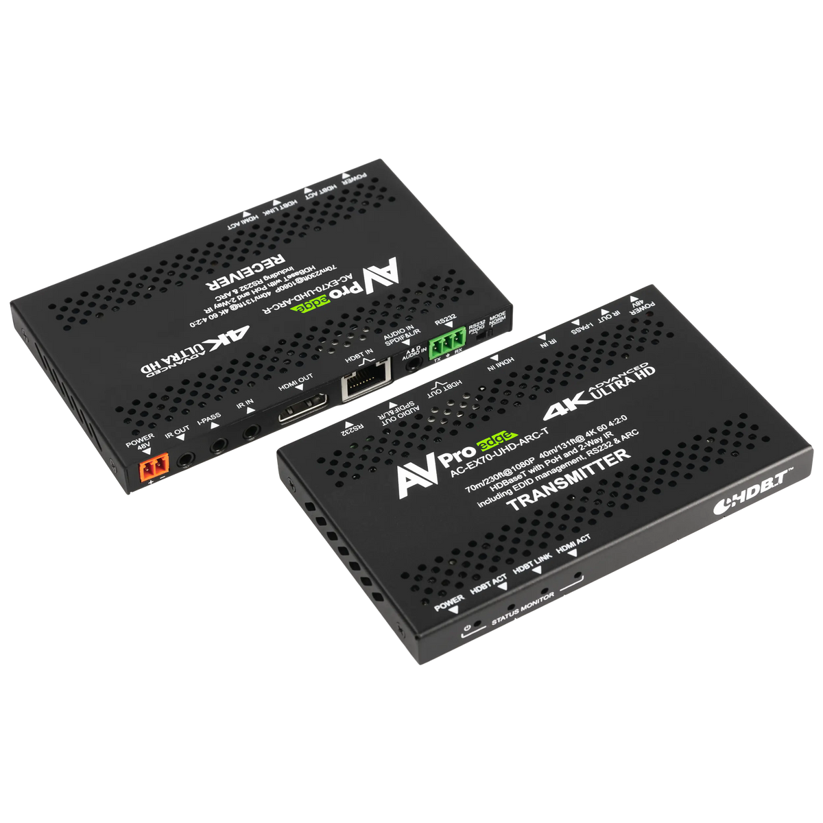 https://cdn.shopify.com/s/files/1/0712/9409/1574/products/AC-EX70-UHD-ARCangleeditsquare.webp?v=1681421107