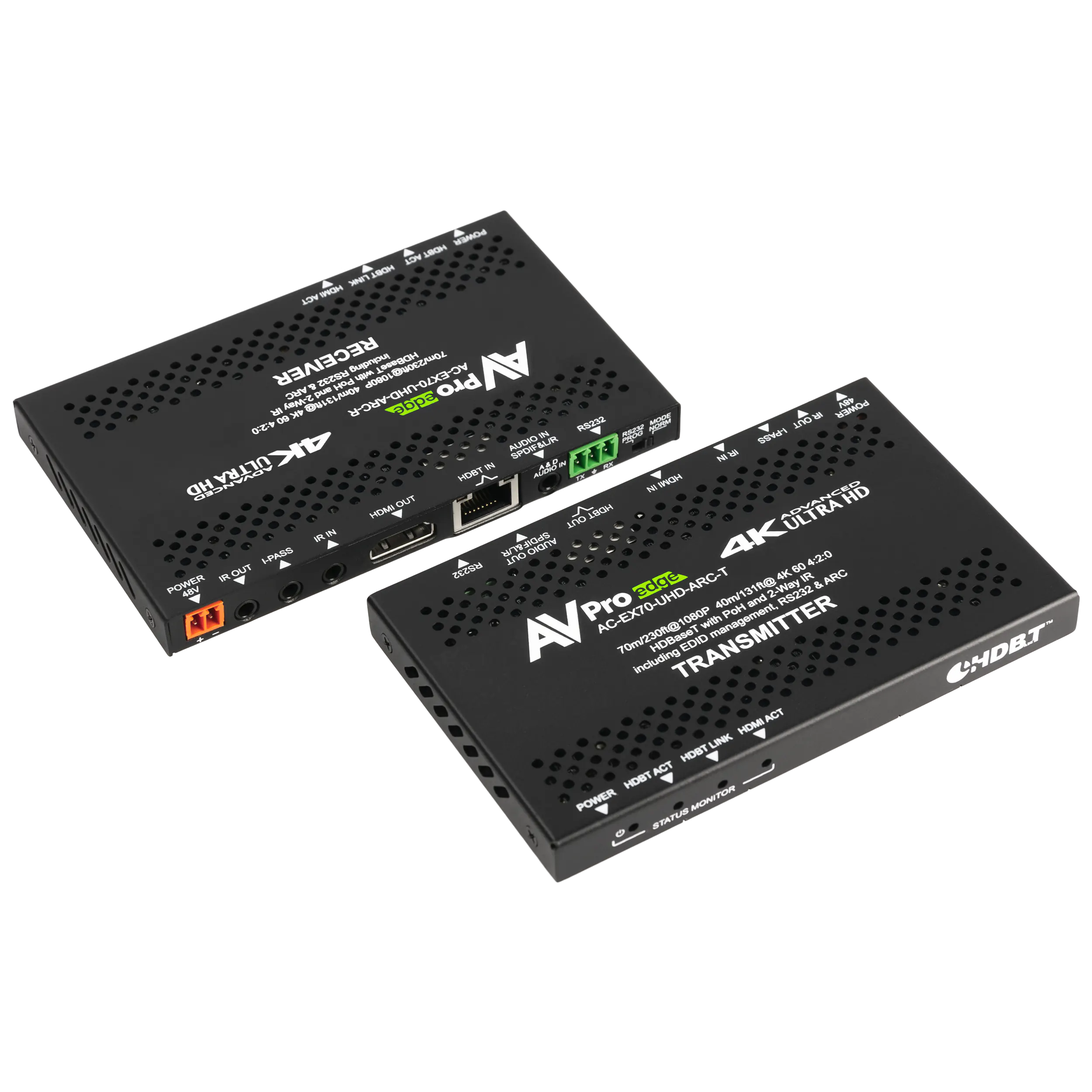 https://cdn.shopify.com/s/files/1/0712/9409/1574/products/AC-EX70-UHD-ARCangleeditsquare.webp?v=1681421107