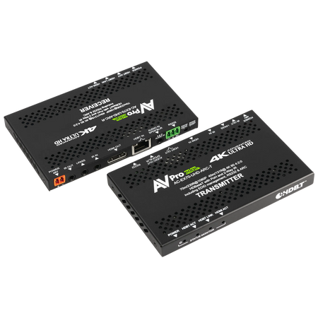 https://cdn.shopify.com/s/files/1/0712/9409/1574/products/AC-EX70-UHD-ARCangleeditsquare.webp?v=1681421107