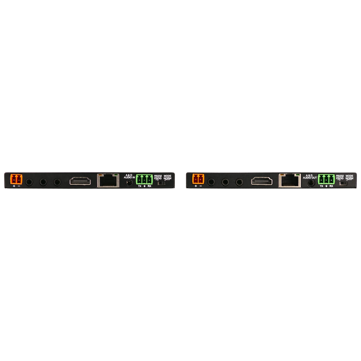 https://cdn.shopify.com/s/files/1/0712/9409/1574/products/AC-EX70-UHD-ARCbacksquare.webp?v=1681421107