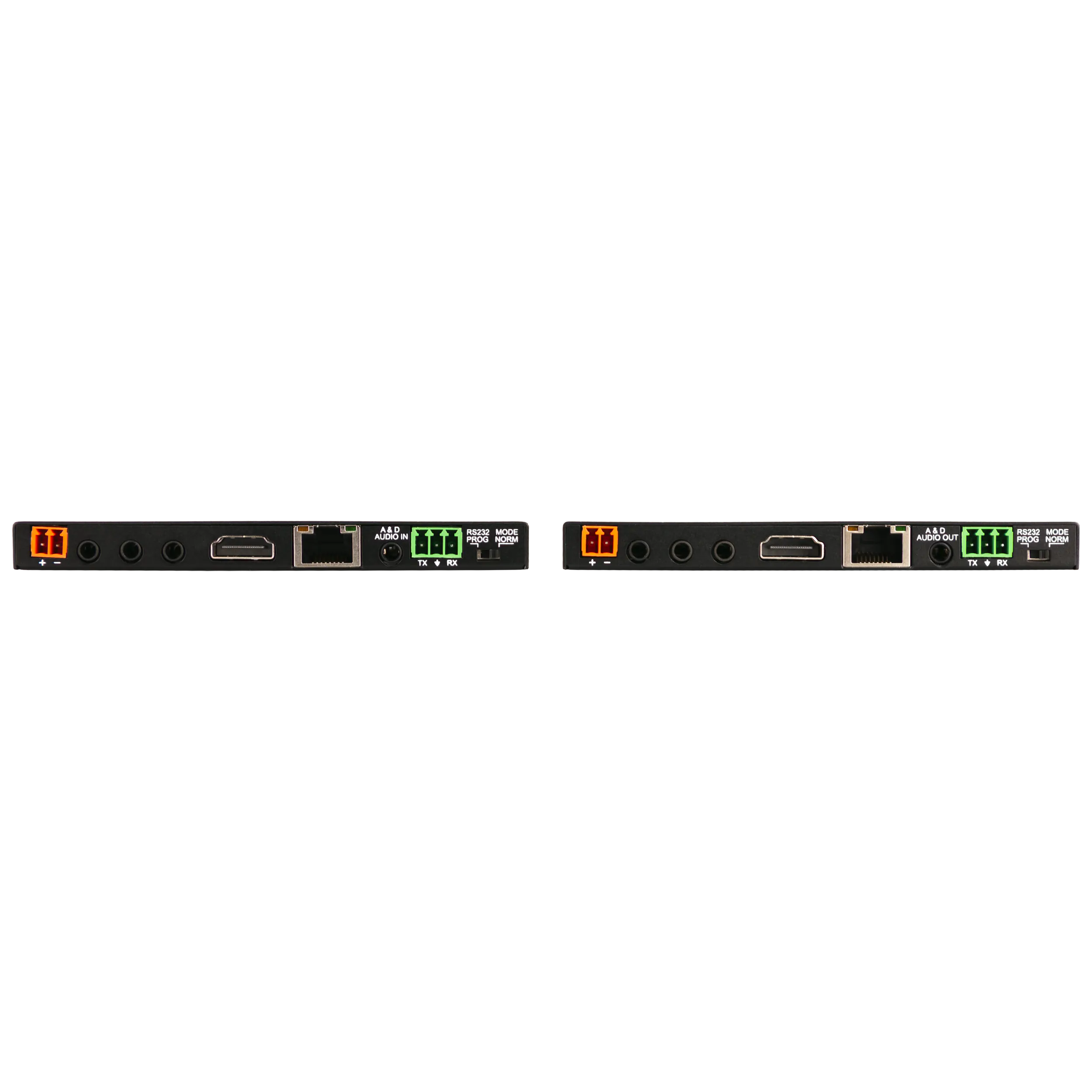 https://cdn.shopify.com/s/files/1/0712/9409/1574/products/AC-EX70-UHD-ARCbacksquare.webp?v=1681421107
