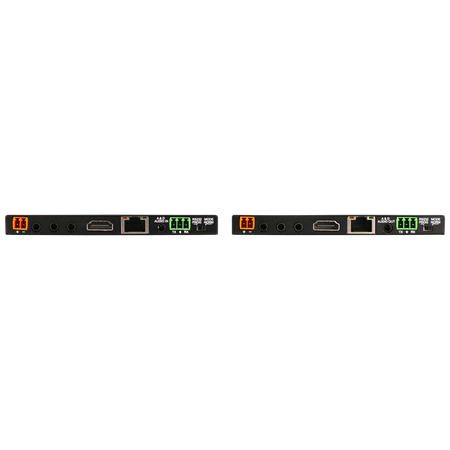 https://cdn.shopify.com/s/files/1/0712/9409/1574/products/AC-EX70-UHD-ARCbacksquare.webp?v=1681421107