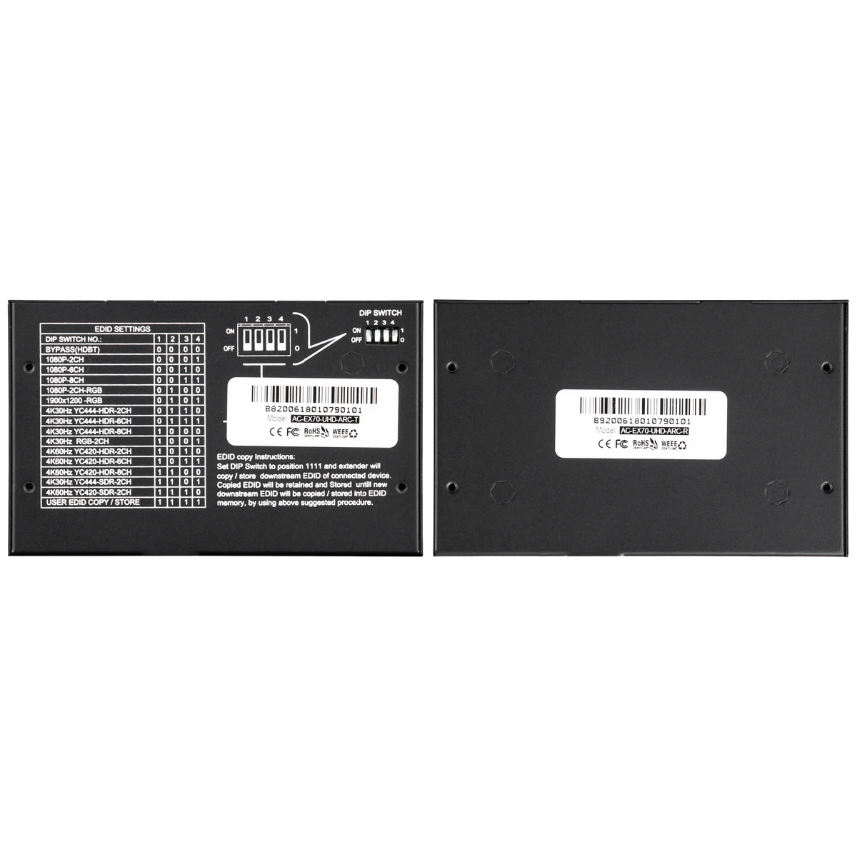 https://cdn.shopify.com/s/files/1/0712/9409/1574/products/AC-EX70-UHD-ARCbottomsquare.webp?v=1681421107