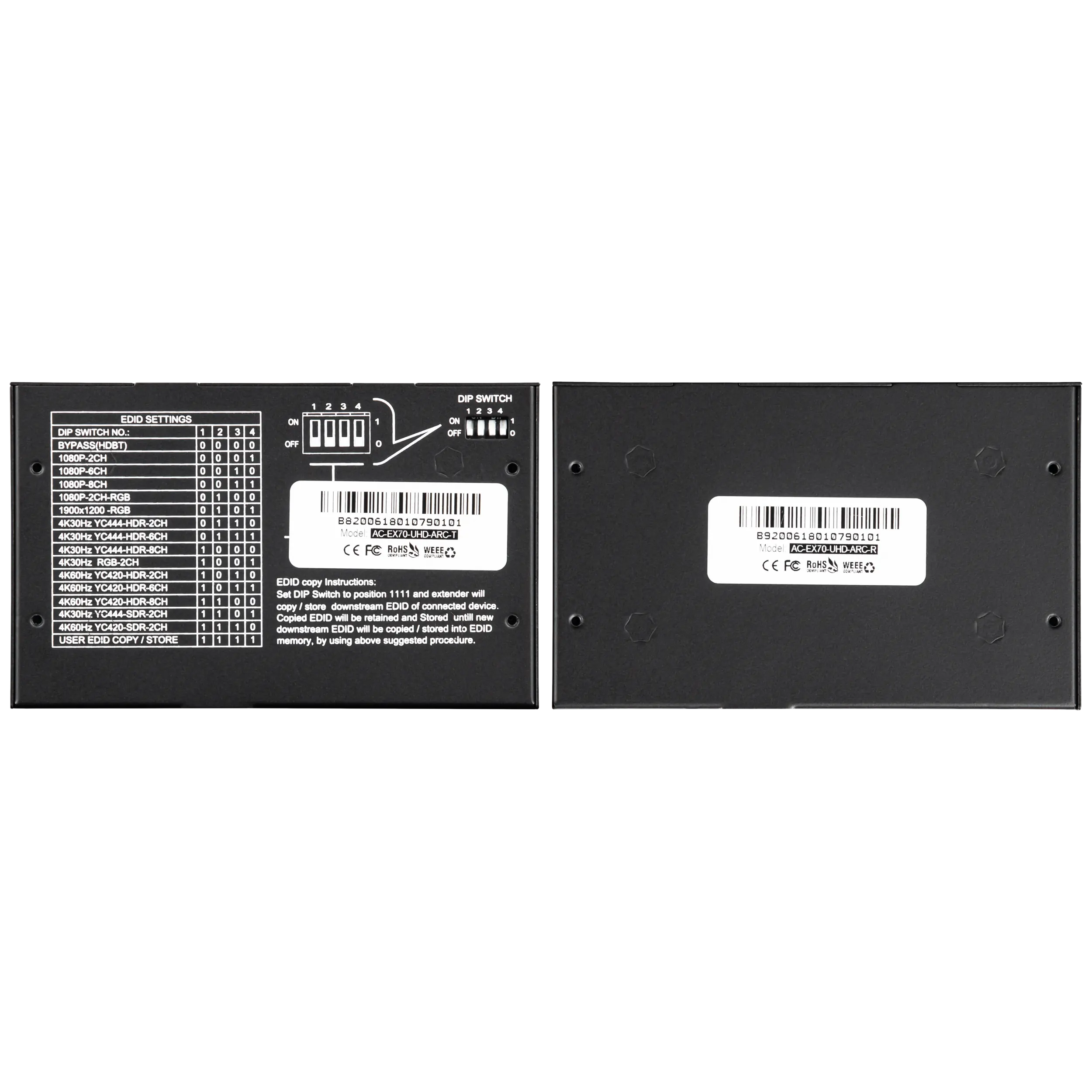 https://cdn.shopify.com/s/files/1/0712/9409/1574/products/AC-EX70-UHD-ARCbottomsquare.webp?v=1681421107