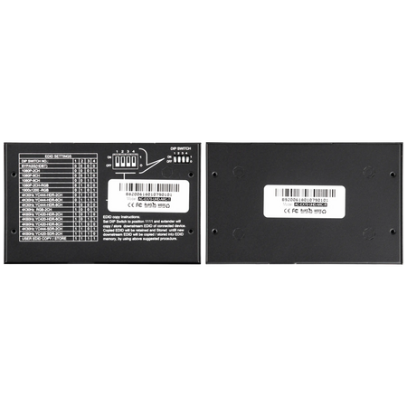 https://cdn.shopify.com/s/files/1/0712/9409/1574/products/AC-EX70-UHD-ARCbottomsquare.webp?v=1681421107