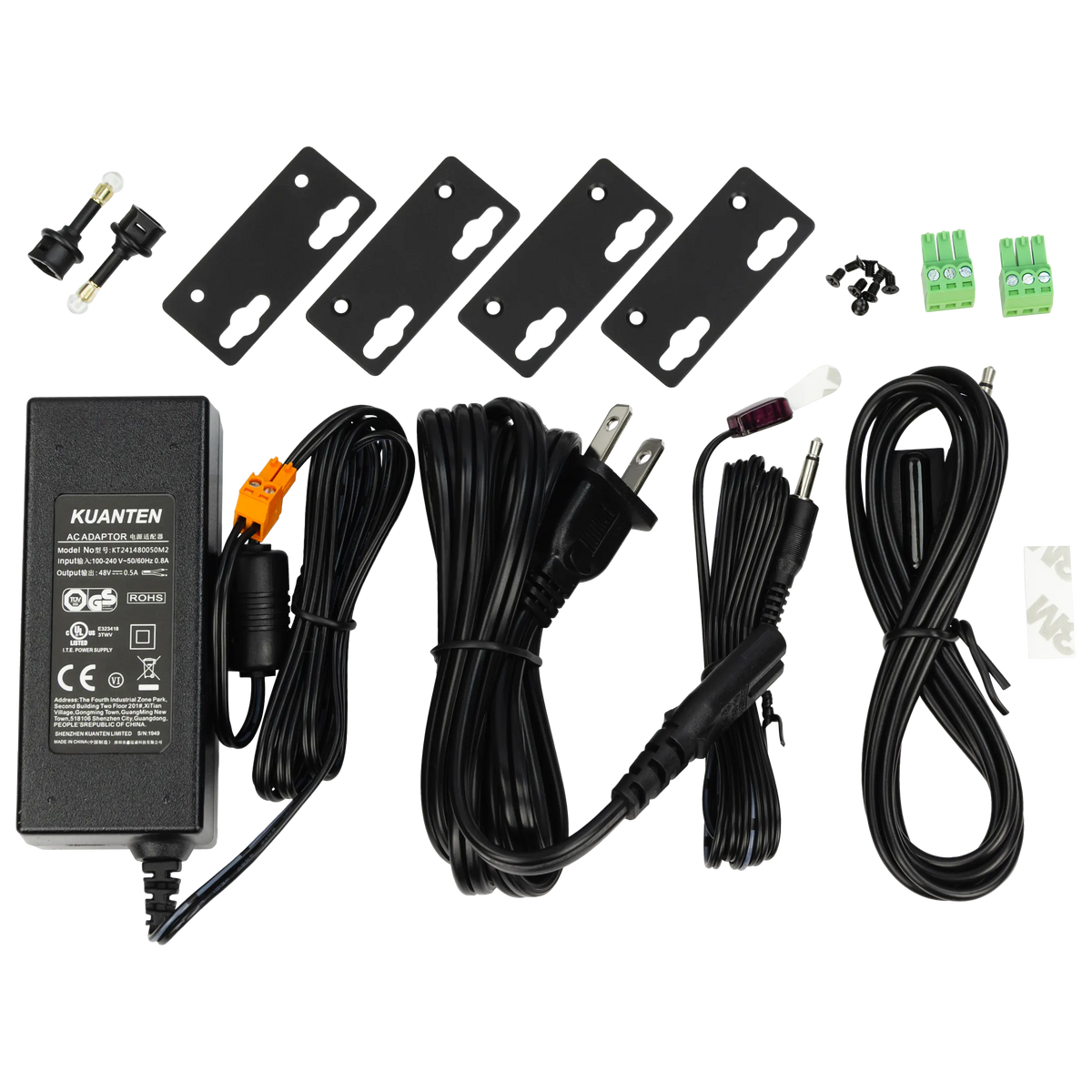 https://cdn.shopify.com/s/files/1/0712/9409/1574/products/AC-EX70-UHD-ARCcontentssquare.webp?v=1681421107