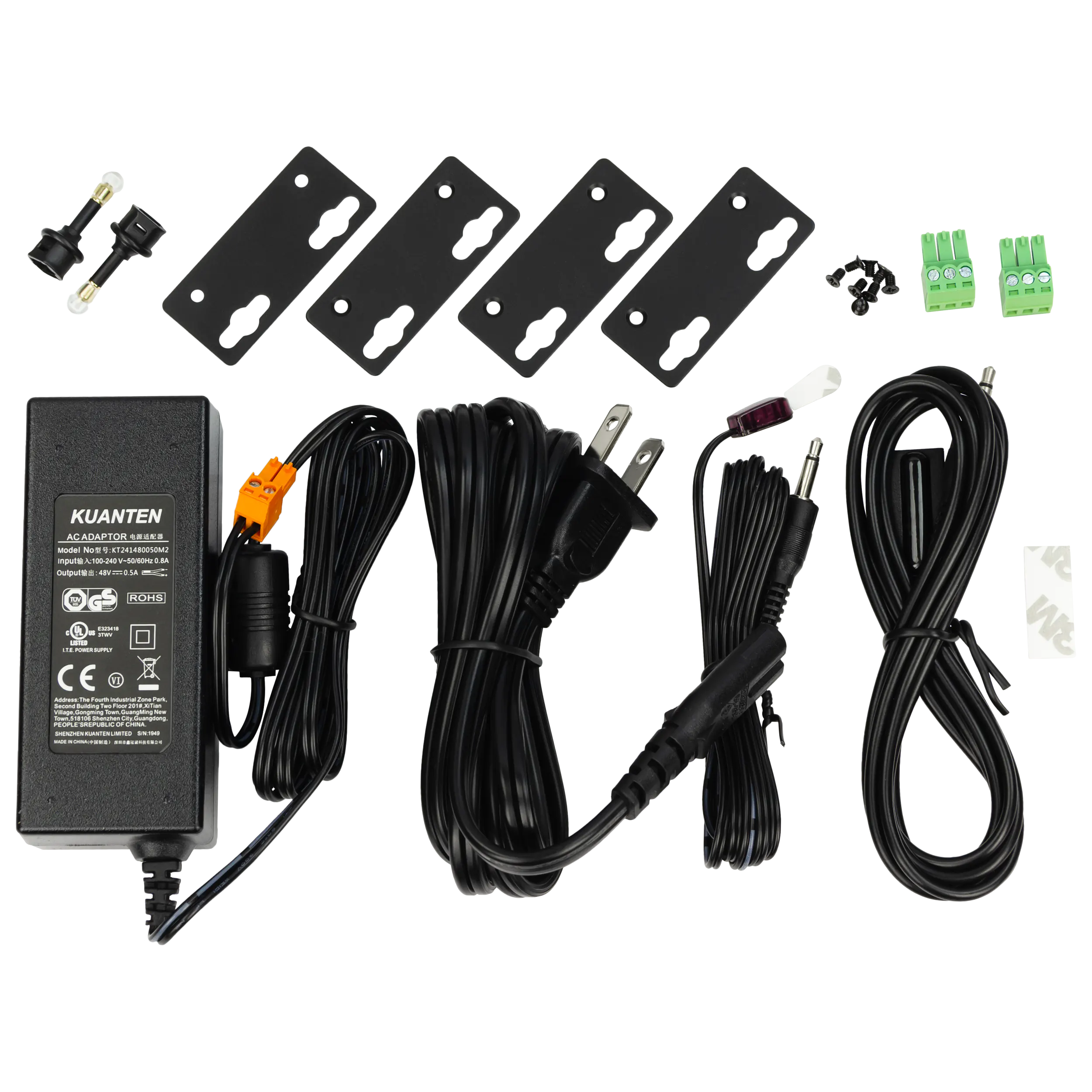 https://cdn.shopify.com/s/files/1/0712/9409/1574/products/AC-EX70-UHD-ARCcontentssquare.webp?v=1681421107
