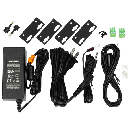 https://cdn.shopify.com/s/files/1/0712/9409/1574/products/AC-EX70-UHD-ARCcontentssquare.webp?v=1681421107