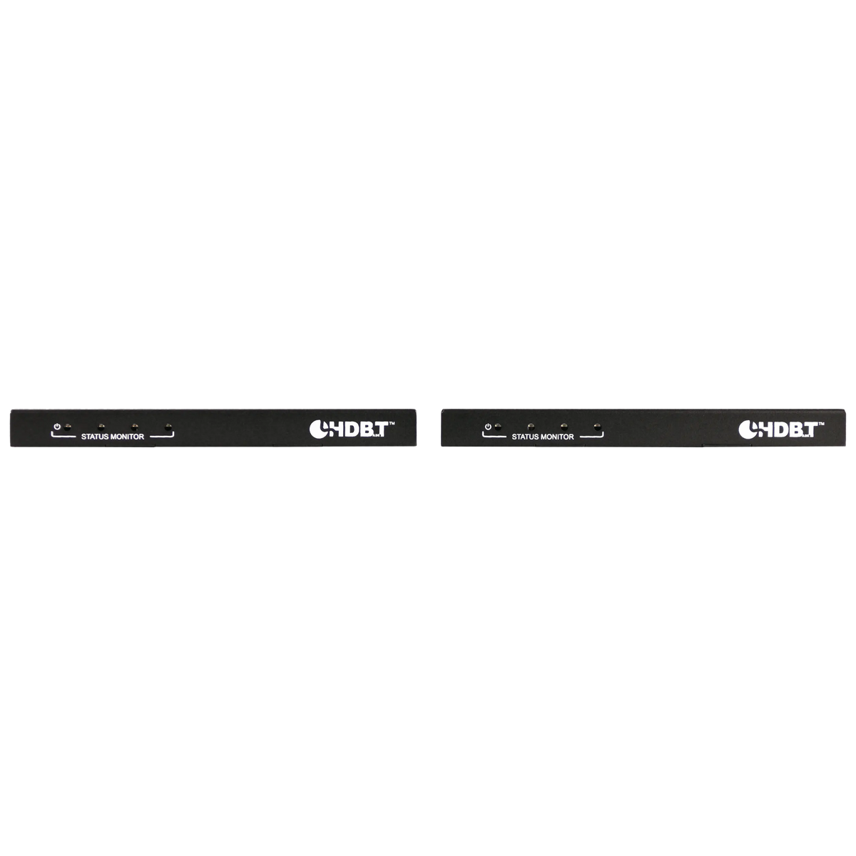 https://cdn.shopify.com/s/files/1/0712/9409/1574/products/AC-EX70-UHD-ARCfrontsquare.webp?v=1681421107