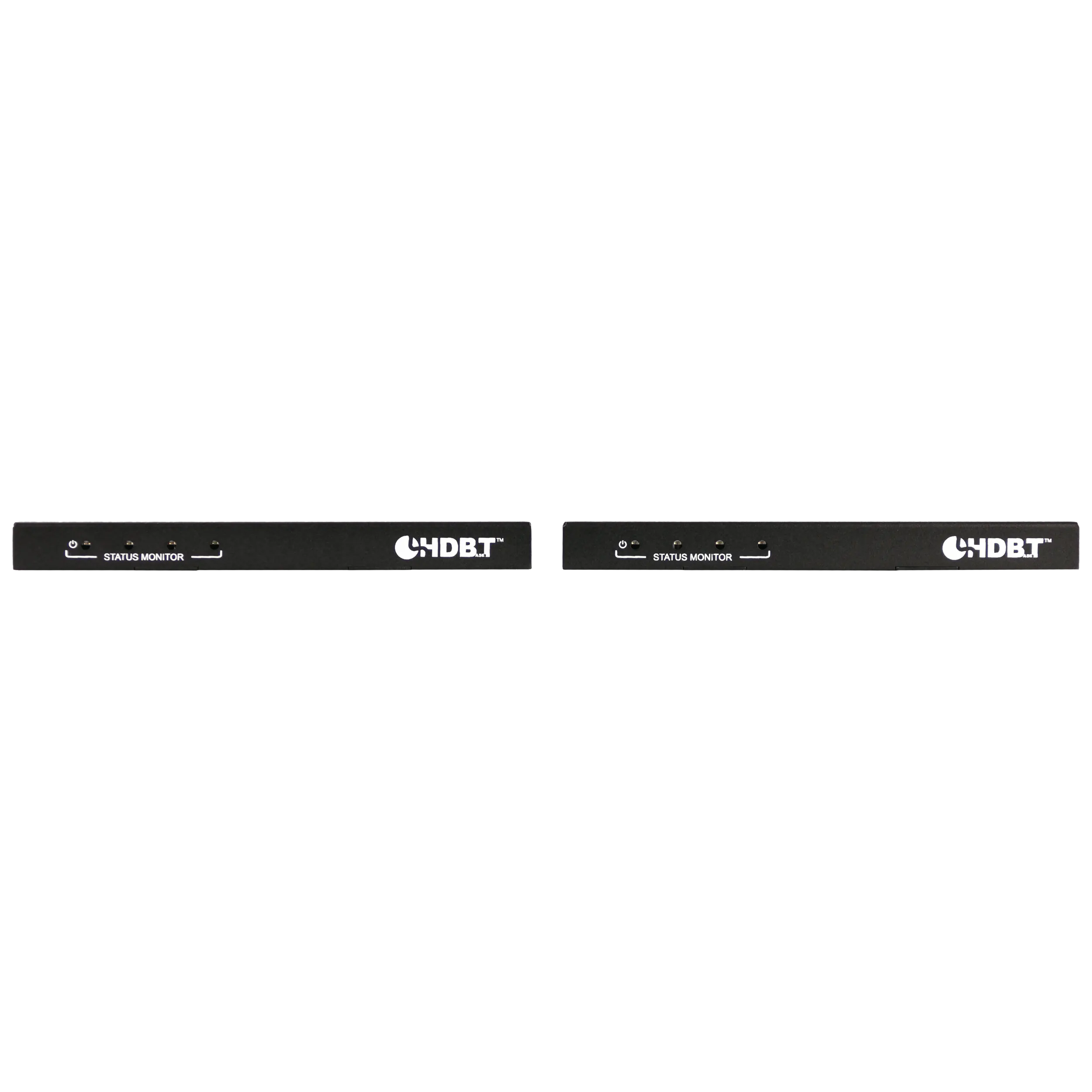 https://cdn.shopify.com/s/files/1/0712/9409/1574/products/AC-EX70-UHD-ARCfrontsquare.webp?v=1681421107