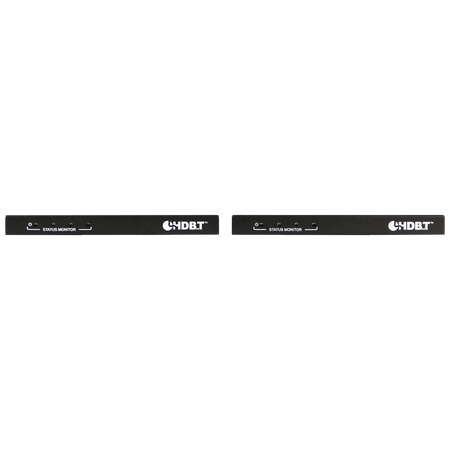 https://cdn.shopify.com/s/files/1/0712/9409/1574/products/AC-EX70-UHD-ARCfrontsquare.webp?v=1681421107