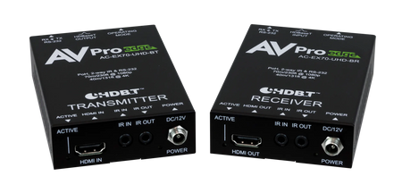 https://cdn.shopify.com/s/files/1/0712/9409/1574/products/AC-EX70-UHD-BKTangle2.webp?v=1691680521