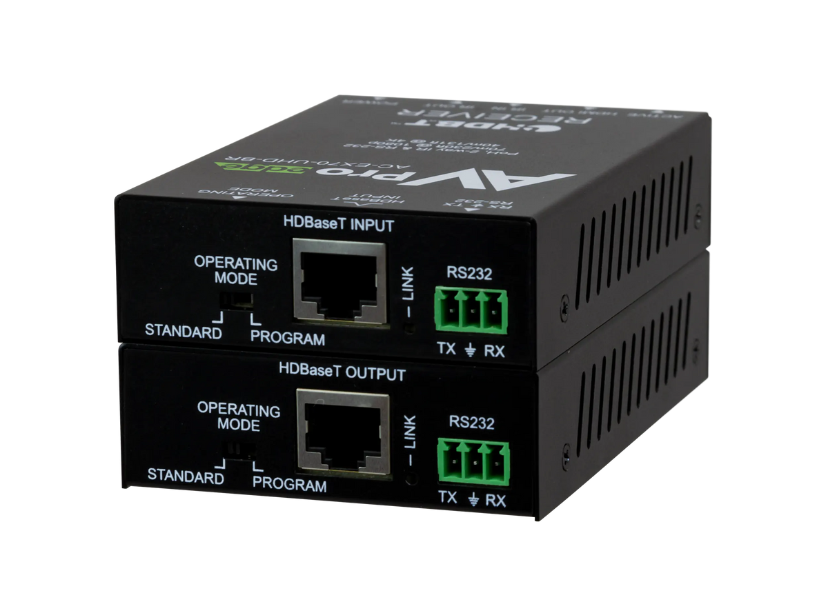 https://cdn.shopify.com/s/files/1/0712/9409/1574/products/AC-EX70-UHD-BKTangle3.webp?v=1691680521