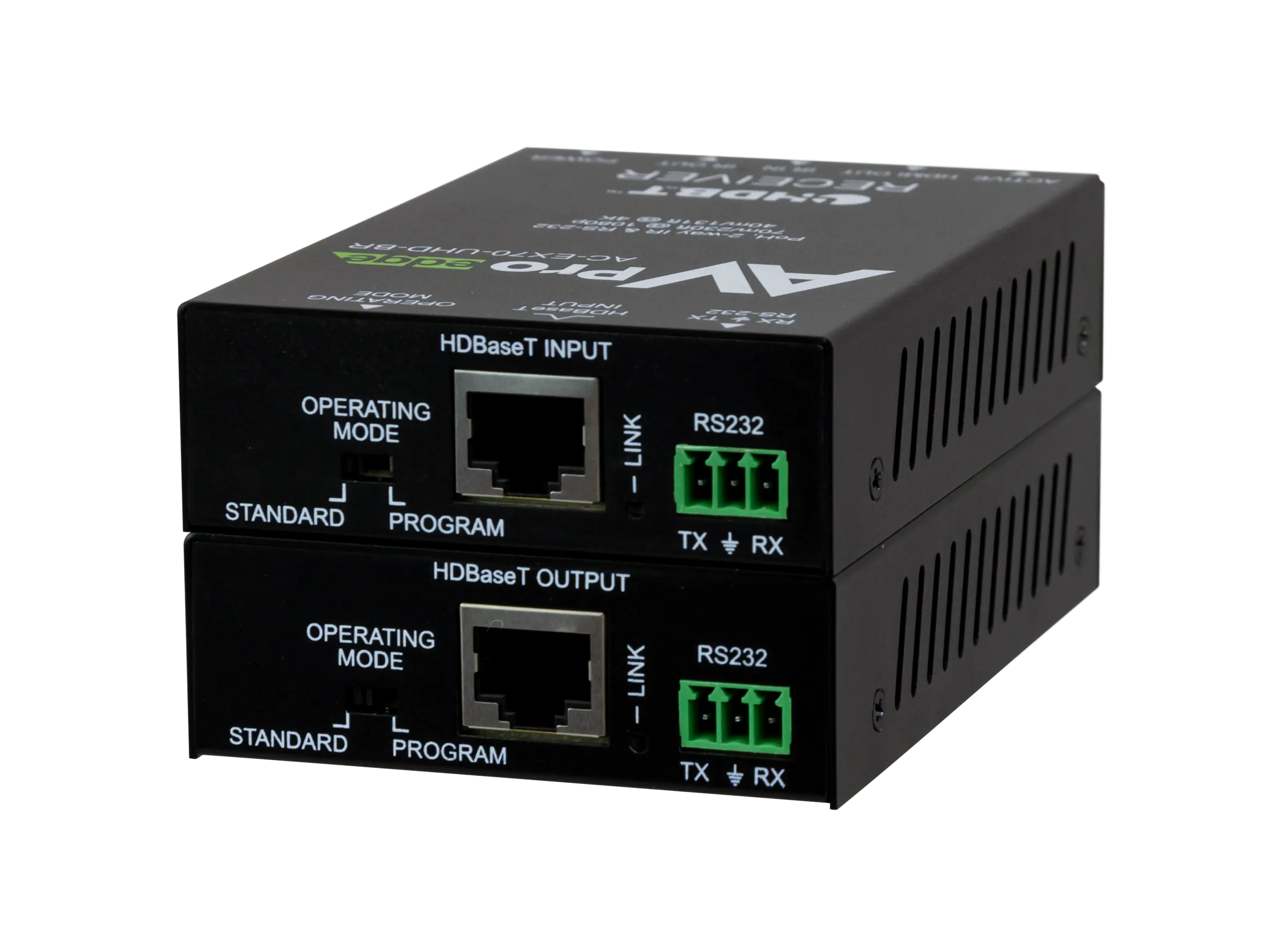 https://cdn.shopify.com/s/files/1/0712/9409/1574/products/AC-EX70-UHD-BKTangle3.webp?v=1691680521