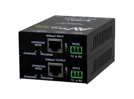 https://cdn.shopify.com/s/files/1/0712/9409/1574/products/AC-EX70-UHD-BKTangle3.webp?v=1691680521