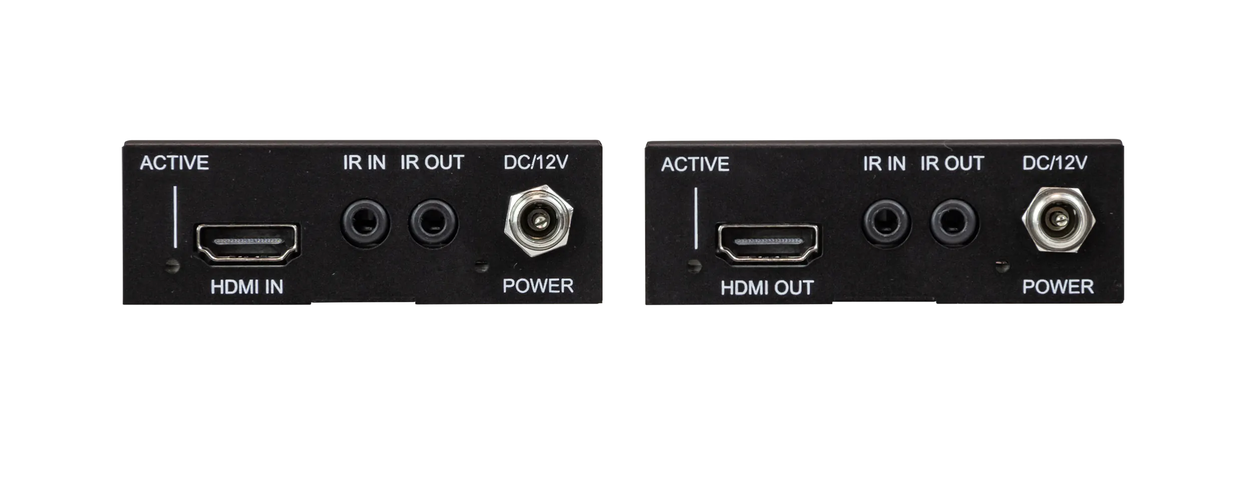 https://cdn.shopify.com/s/files/1/0712/9409/1574/products/AC-EX70-UHD-BKTback.webp?v=1691680521
