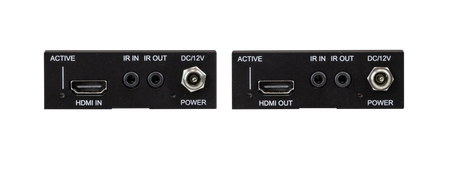 https://cdn.shopify.com/s/files/1/0712/9409/1574/products/AC-EX70-UHD-BKTback.webp?v=1691680521