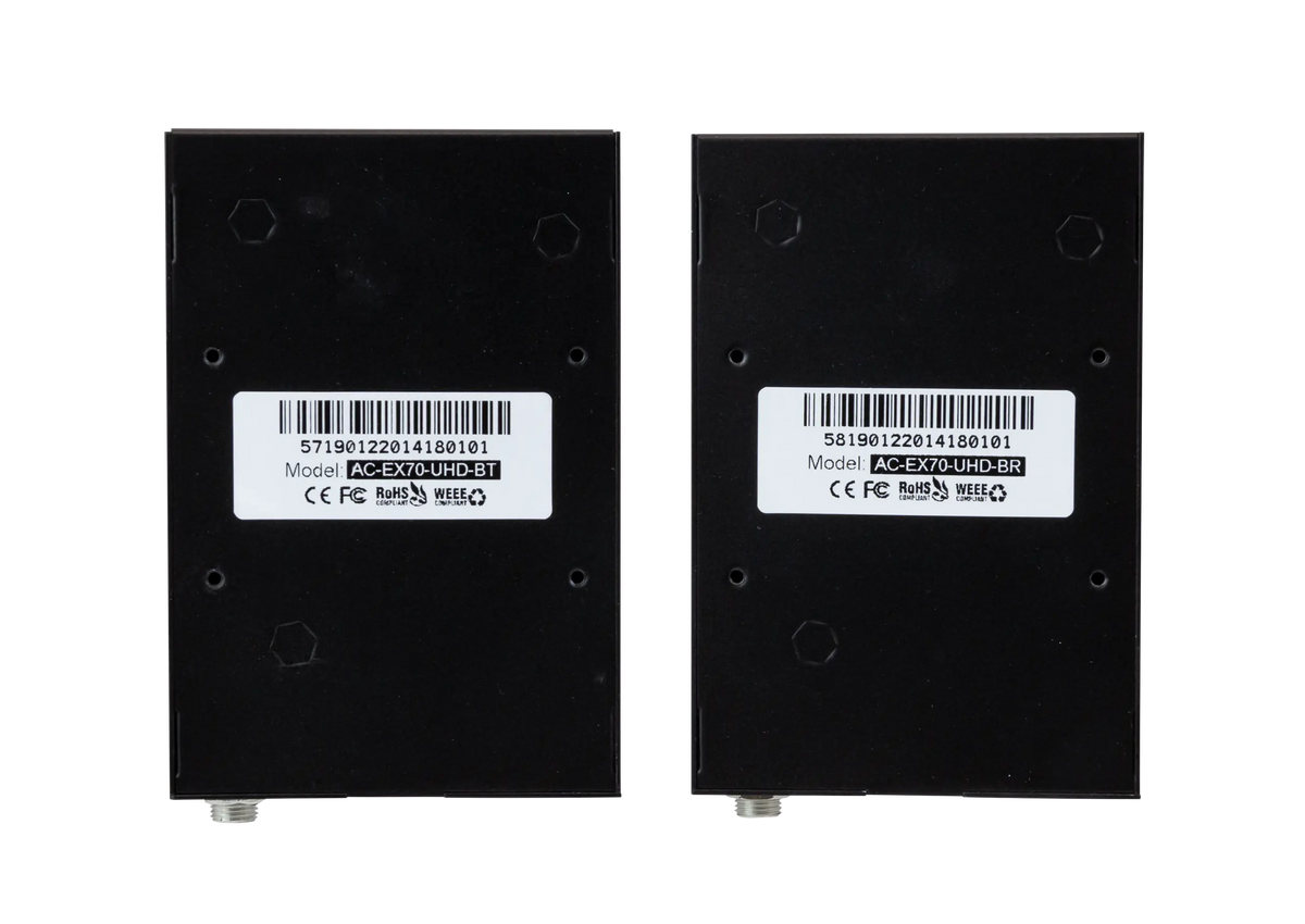https://cdn.shopify.com/s/files/1/0712/9409/1574/products/AC-EX70-UHD-BKTbottom.webp?v=1691680521