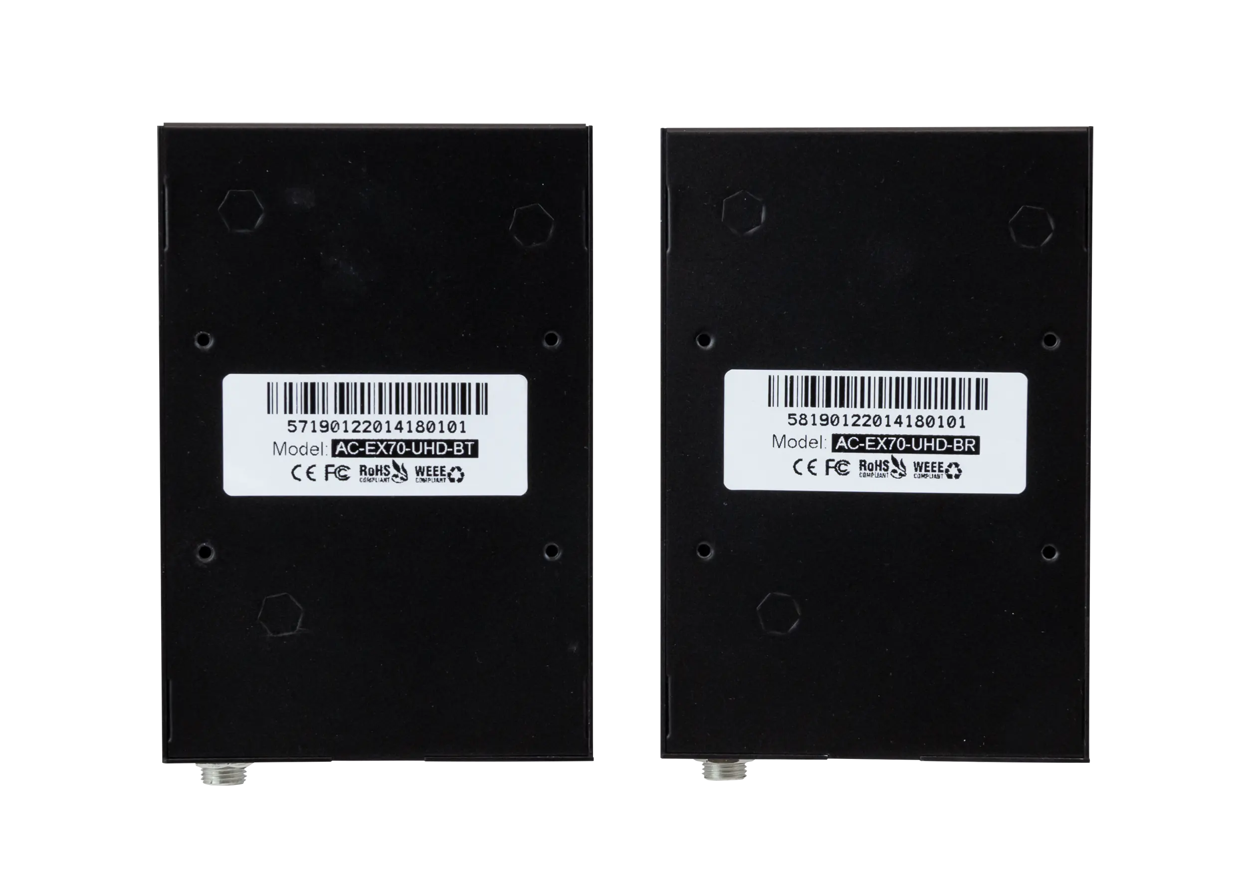 https://cdn.shopify.com/s/files/1/0712/9409/1574/products/AC-EX70-UHD-BKTbottom.webp?v=1691680521