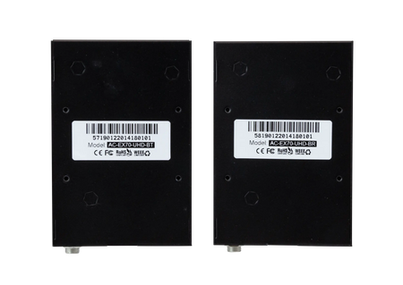 https://cdn.shopify.com/s/files/1/0712/9409/1574/products/AC-EX70-UHD-BKTbottom.webp?v=1691680521
