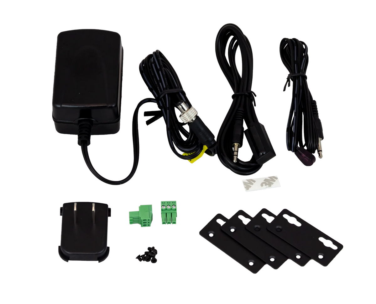 https://cdn.shopify.com/s/files/1/0712/9409/1574/products/AC-EX70-UHD-BKTcontents.webp?v=1691680521