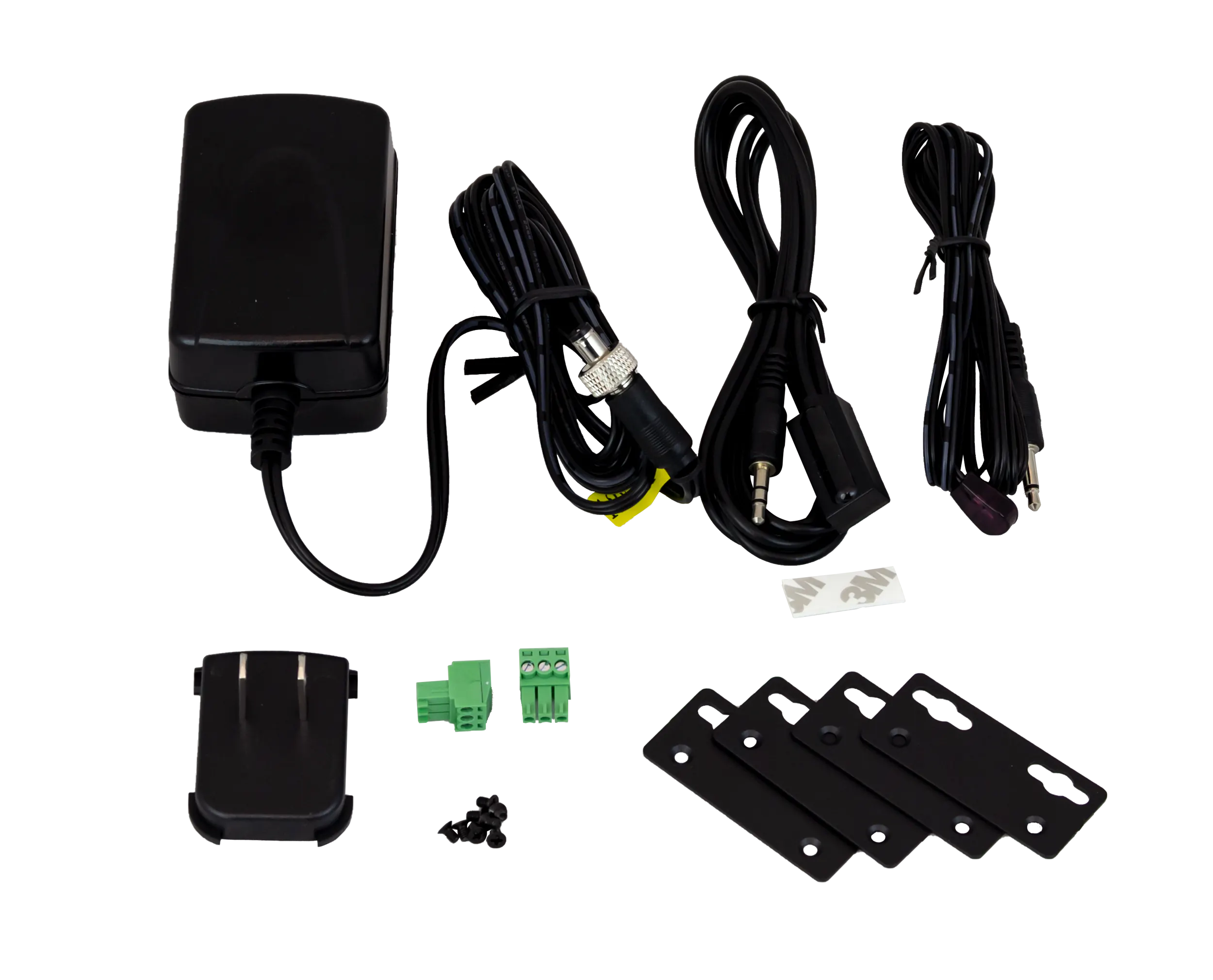 https://cdn.shopify.com/s/files/1/0712/9409/1574/products/AC-EX70-UHD-BKTcontents.webp?v=1691680521