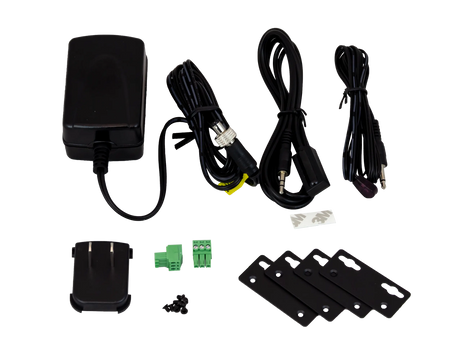 https://cdn.shopify.com/s/files/1/0712/9409/1574/products/AC-EX70-UHD-BKTcontents.webp?v=1691680521