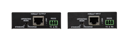 https://cdn.shopify.com/s/files/1/0712/9409/1574/products/AC-EX70-UHD-BKTfront.webp?v=1691680521