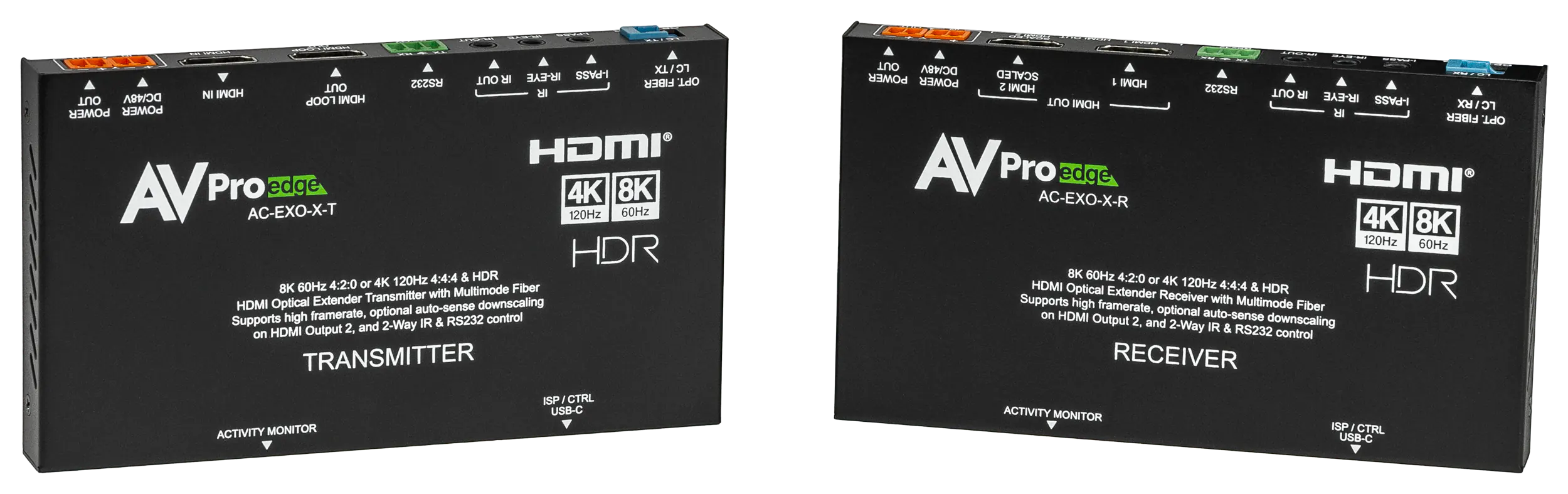 https://cdn.shopify.com/s/files/1/0712/9409/1574/products/AC-EXO-X-KITangle4.webp?v=1681246453