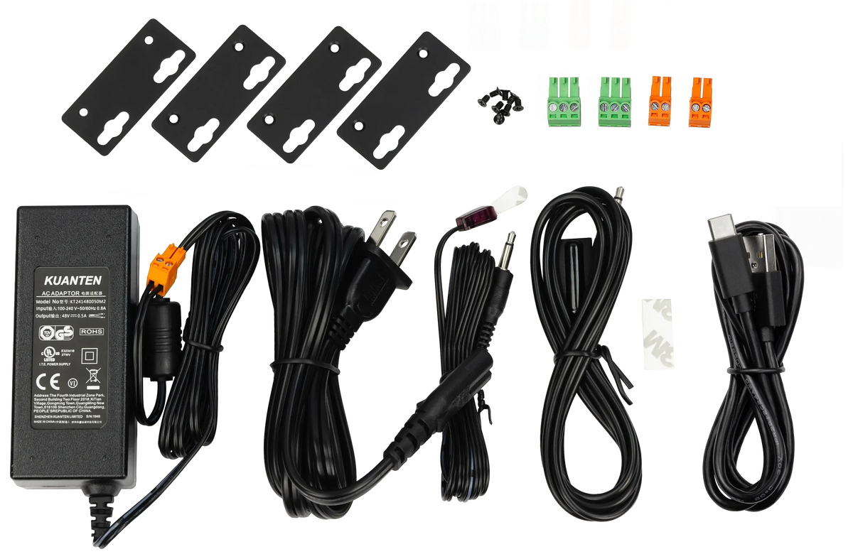 https://cdn.shopify.com/s/files/1/0712/9409/1574/files/AC-EXO-X-KITcontents2.webp?v=1697828378
