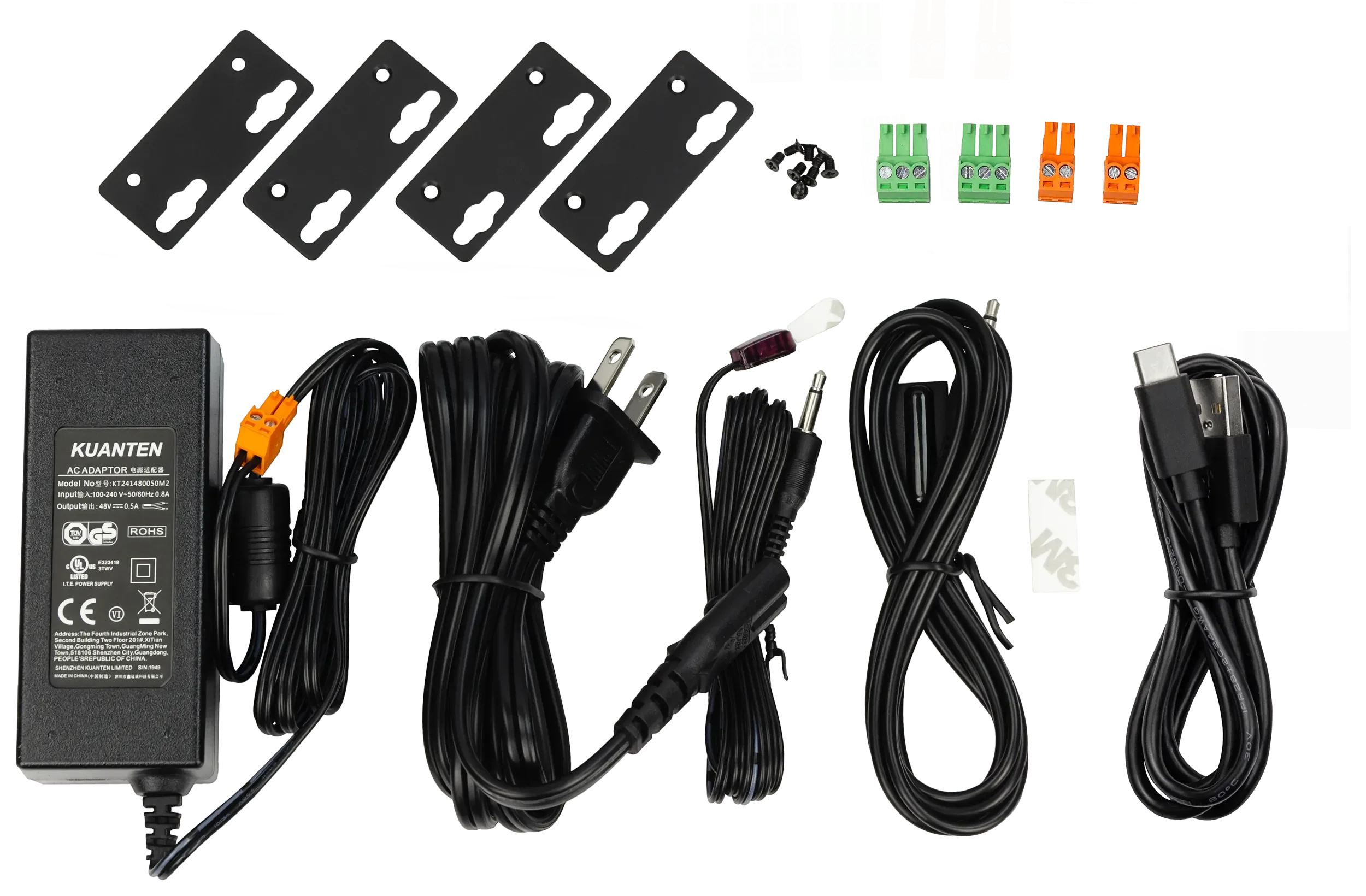 https://cdn.shopify.com/s/files/1/0712/9409/1574/files/AC-EXO-X-KITcontents2.webp?v=1697828378