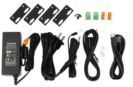https://cdn.shopify.com/s/files/1/0712/9409/1574/files/AC-EXO-X-KITcontents2.webp?v=1697828378